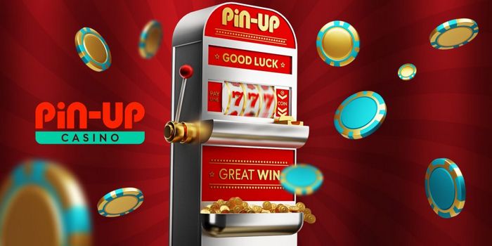  pin up Gambling Enterprise kz - в институте веб-ставок Kazakhstan 