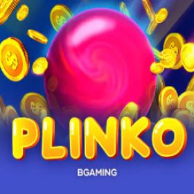  Plinko - Crypto Gambling Enterprise Video Game 2024 