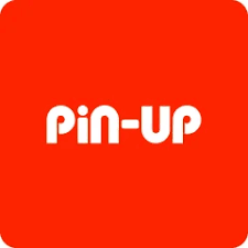 Sitio web oficial del establecimiento de juegos de azar Pin Up Perú