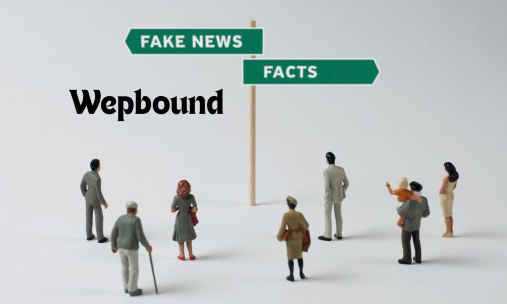 Wepbound