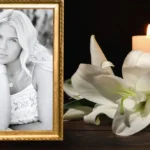 Brynn Nelson Obituary
