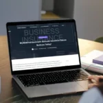 MyWebInsurance.com Business Insurance