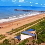 Myrtle Beach Cameras