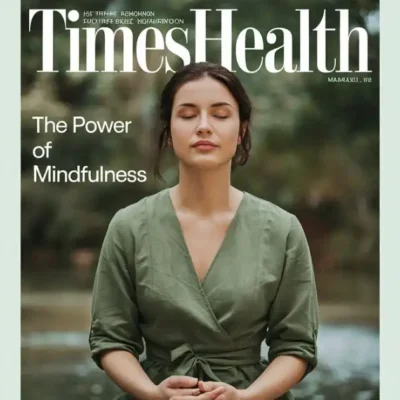 Posts Timeshealthmag