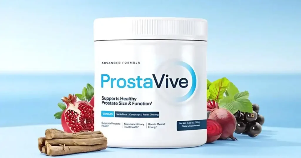 Prostavive Colibrim