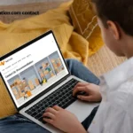 ProcurementNation.com Contact