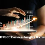 tatasec business insights archives