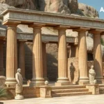 Ancient Artz