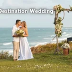 Mexico Destination Wedding
