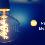 Närkes Elektriska