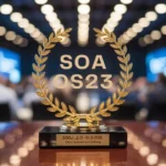 SOA OS23