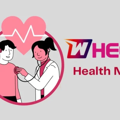 Wheon.com Health News