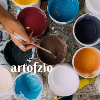 artofzio