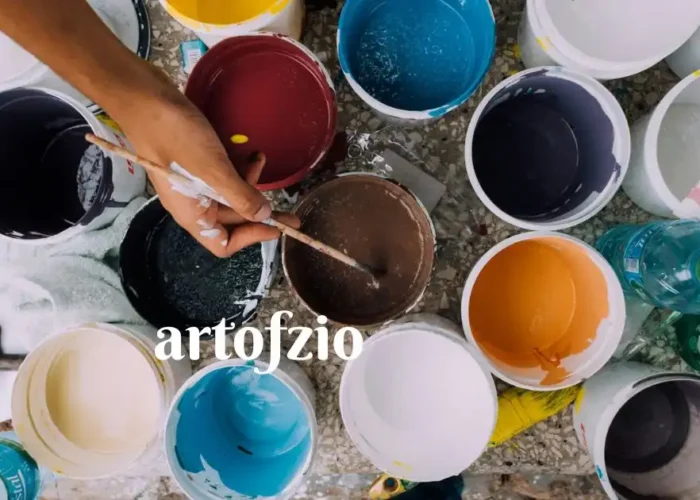 artofzio